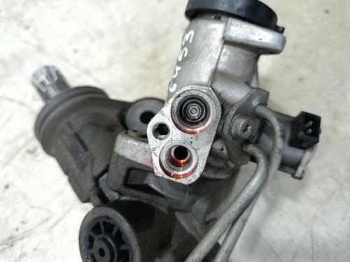Steering column JAGUAR F-TYPE Convertible (X152) 5.0 SCV8 S | BP38998363M21 - Image 10