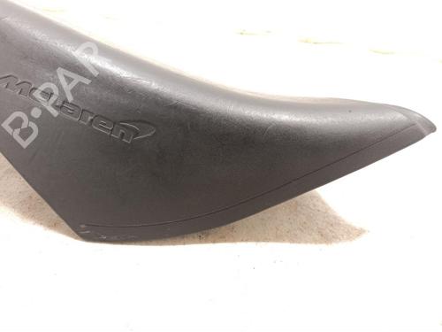 Venstre sidekjole MCLAREN 570S 3.8 | BP39001785C115 - Image 12
