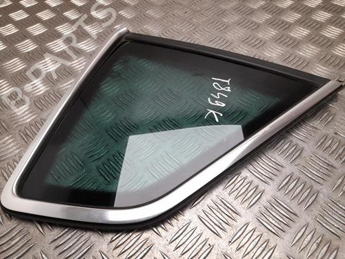 Andre SEAT ATECA (KH7, KHP) 1.5 TSI | BP37564737O1 - Image 2