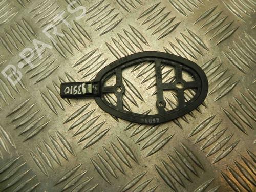 Electronic module LAND ROVER RANGE ROVER EVOQUE (L538) 2.2 D | BP28912664M83