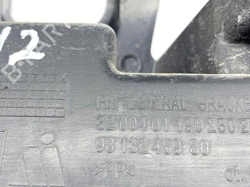 Support CITROËN C3 III (SX) 1.2 VTi 82 | BP28942078C155 