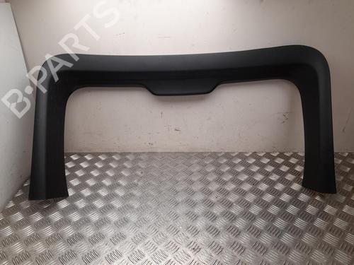 boot-lining-tesla-model-y-5yjy-2019-37553829 main image