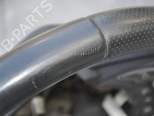 Steering wheel LAND ROVER RANGE ROVER EVOQUE (L538) 2.0 D 4x4 | BP30557265C49