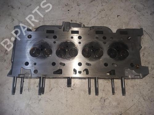 Engine VOLVO V60 I (155) 1.6 DRIVe | BP38963062M1 - Image 3