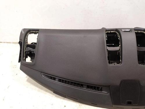 Dashboard PORSCHE CAYMAN (981) 2.7 | BP28916925C46