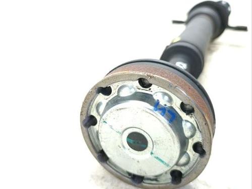 Driveshaft JEEP GRAND CHEROKEE V (WL) 2.0 4xe Plug-in Hybrid 4Xe | BP38997669M37 - Image 5