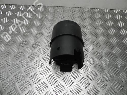 Used Air vent Air vent 37578994 37578994