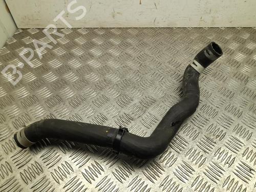 Used Pipe Pipe 37570813 37570813