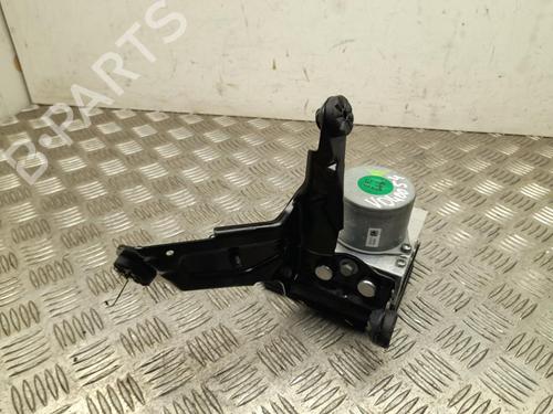ABS pump POLESTAR POLESTAR 4 EV All-wheel Drive | BP37571111M43 - Image 2