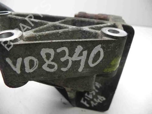 Steering pump FORD FIESTA VI (CB1, CCN) 1.4 | BP28921836M99