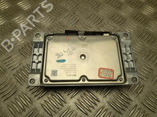 Electronic module POLESTAR POLESTAR 4 EV All-wheel Drive | BP37565275M83 - Image 2