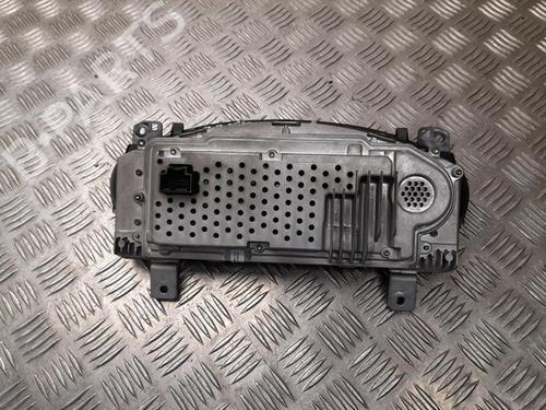 Instrument cluster FORD KUGA III (DFK) 1.5 EcoBlue | BP37566168C47 - Image 4
