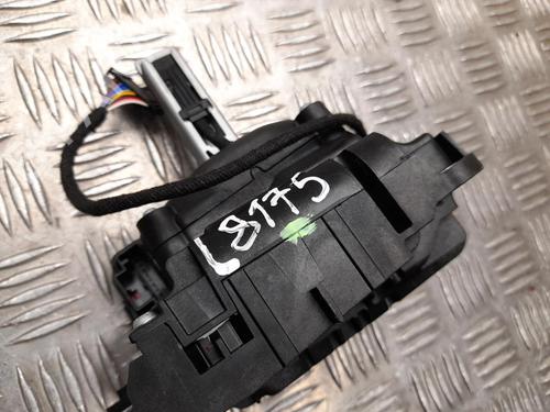 Selector da caixa AUDI Q5 (FYB, FYG) 2.0 TDI quattro | BP37553772M90 - Image 3