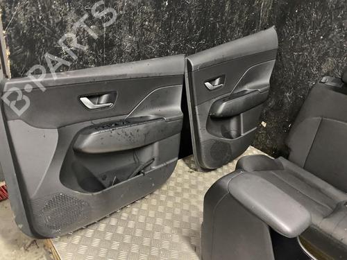 Seats set HYUNDAI KONA (SX2) EV | BP37707369C78  - Image 6