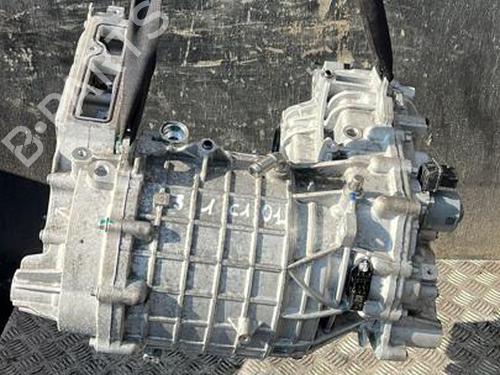 Engine POLESTAR POLESTAR 4 EV All-wheel Drive | BP37571243M1 - Image 5