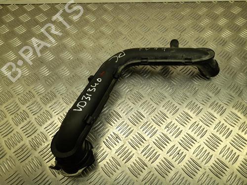 pipe-vw-polo-vi-aw1-bz1-ae1-2017-37552537 main image