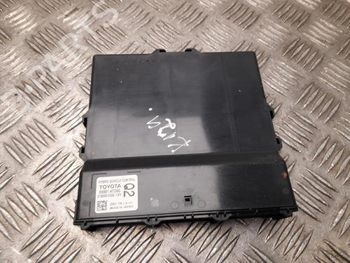 Used Electronic module Electronic module 37573499 37573499