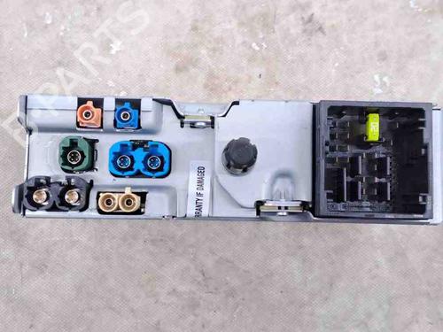 Elektronische module OPEL MOKKA 1.2 (76) | BP29866049M83 