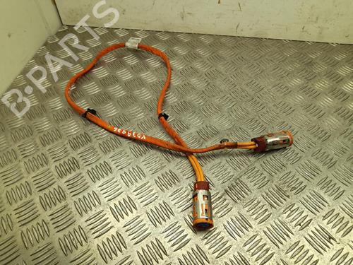 Used Wiring harness Wiring harness 37570815 37570815