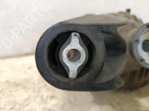 Rear differential MASERATI GRAN TURISMO I 4.7 | BP32501544M24  - Image 10