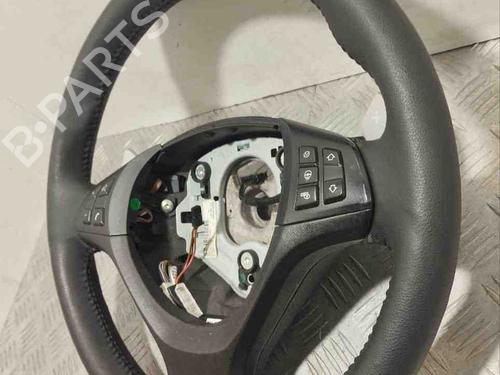 Steering wheel BMW X5 (E70) M | BP28936520C49 