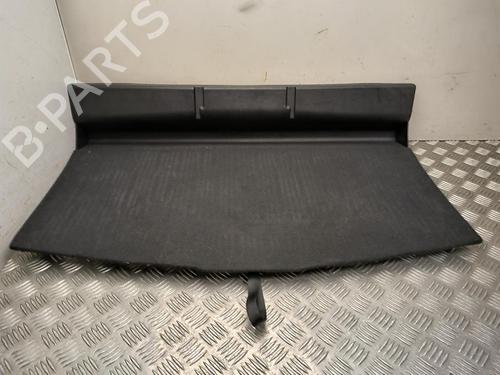 luggage-compartment-floor-ford-usa-explorer-u6_-2019-37569613 main image