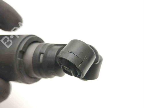 Headlight washer AUDI A8 D4 (4H2, 4H8, 4HC, 4HL) 4.0 TFSI quattro | BP28938364E17 