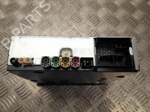 Elektronisk modul VW ID.4 (E21) PRO | BP28918983M83 