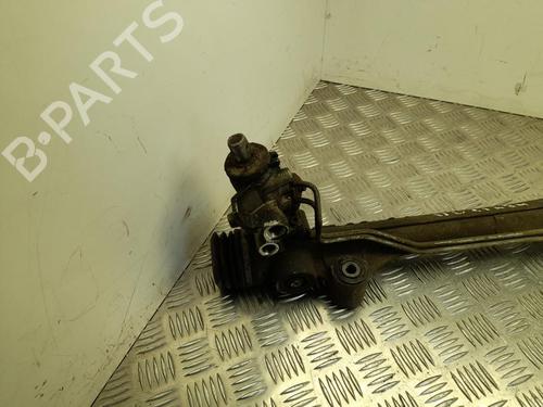 Steering rack VW AMAROK (2HA, 2HB, S1B, S6B, S7A, S7B, AGD) 2.0 BiTDI 4motion | BP37552772M22 - Image 3