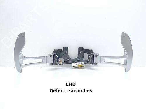 gear-lever-maserati-levante-suv-m161-2016-40242119 main image