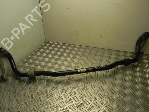 Used Anti roll bar ALFA ROMEO STELVIO (949_) 2.9 Q4 (949.AXH2A) (519 hp) 28927492