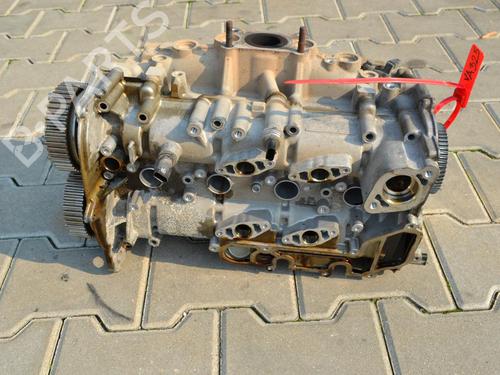 Used Cylinder head Cylinder head 38964112 38964112
