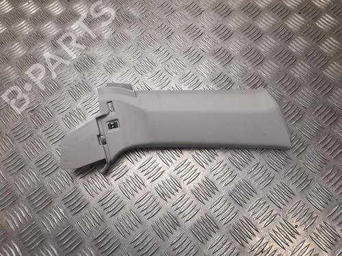 other-vw-golf-viii-variant-cg5-db5-2020-37555246 main image