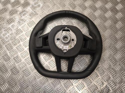 Rat BMW 5 (G60, G90, G68) 530e Plug-in Hybrid | BP37574866C49  - Image 6