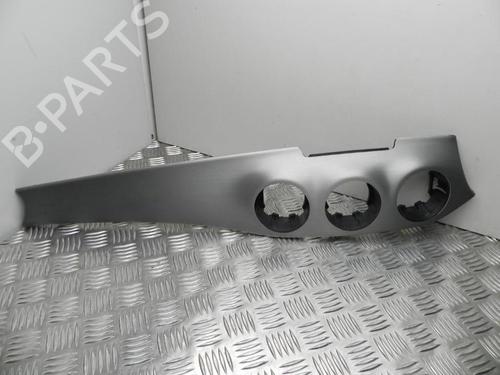 other-mercedes-benz-cla-coupe-c117-2013-2014-2015-2016-2017-2018-2019-37576846 main image