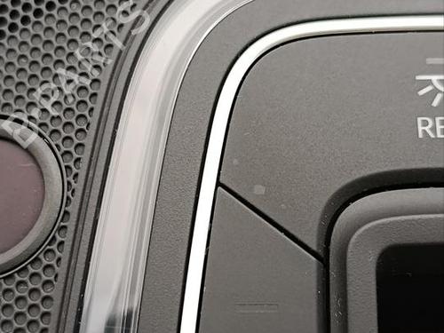 Kabinelys AUDI Q7 (4MB, 4MG, 4MQ) 3.0 TFSI quattro | BP39700757I8  - Image 10
