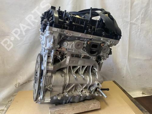 Engine BMW 3 (G20, G80, G28) 320 i | BP32659872M1  - Image 9