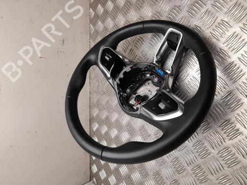 Rat MERCEDES-BENZ SLK (R172) 250 CDI / d (172.403) | BP37548886C49 - Image 2