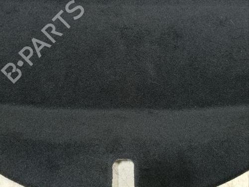 Rear parcel shelf JAGUAR F-TYPE Convertible (X152) 5.0 SCV8 S | BP38998549C85 - Image 4