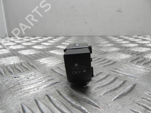 spak-kontakt-subaru-outback-bs-2014-37542768 main image