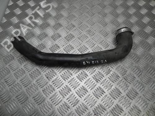 Pipe FORD FIESTA VI (CB1, CCN) 1.0 EcoBoost | BP37543674M125 - Image 2