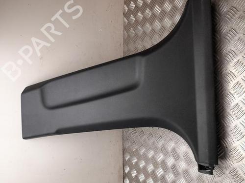 andre-kia-optima-sportswagon-jf-2016-2017-2018-2019-37547255 main image