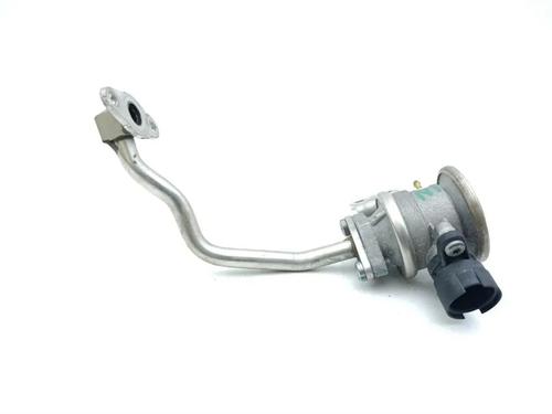 Pipe BENTLEY BENTAYGA (4V1) 6.0 | BP33847903M125 - Image 2