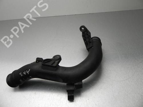 Pipe VW TIGUAN (5N_) 2.0 TDI | BP37576287M125 - Image 2