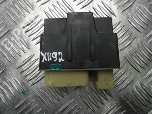 Electronic module PEUGEOT 5008 (0U_, 0E_) 2.0 HDi 150 / BlueHDi 150 | BP37577188M83 - Image 3