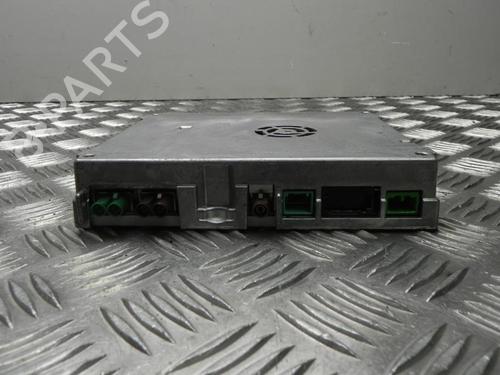 Modulo electronico LAND ROVER RANGE ROVER IV (L405) 3.0 TDV6 4x4 | BP28910296M83 