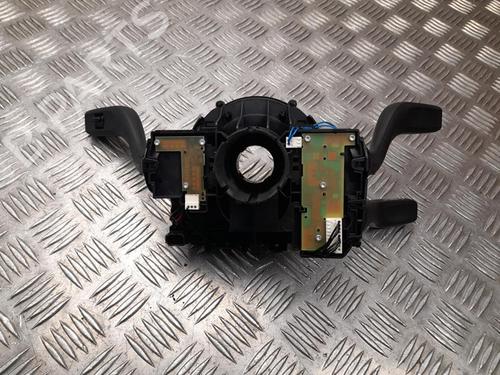 Steering column stalk PORSCHE MACAN (95B) 2.0 | BP37569390I23 - Image 4