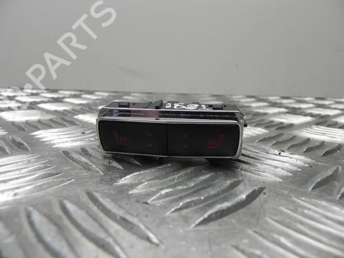 Used Switch Switch FORD FIESTA VI (CB1, CCN) 1.0 EcoBoost (125 hp) 28935998 28935998