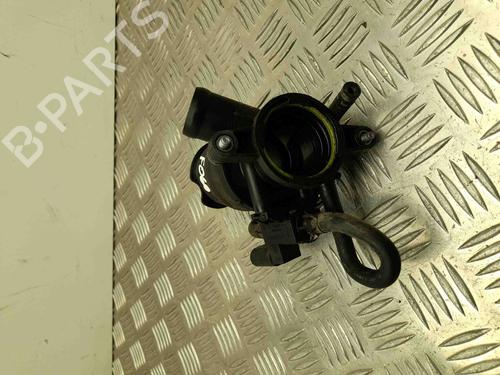 Used Pipe SKODA YETI (5L) 1.4 TSI (122 hp) 28948598