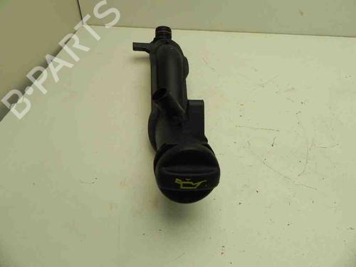 Pipe PEUGEOT 508 I (8D_) 2.0 HDi | BP28909617M125